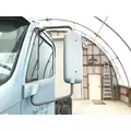 Freightliner COLUMBIA 120 Door Mirror thumbnail 2