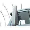 Freightliner COLUMBIA 120 Door Mirror thumbnail 4