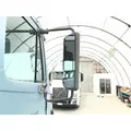 Freightliner COLUMBIA 120 Door Mirror thumbnail 1