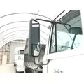 Freightliner COLUMBIA 120 Door Mirror thumbnail 1