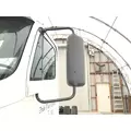 Freightliner COLUMBIA 120 Door Mirror thumbnail 2