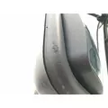 Freightliner COLUMBIA 120 Door Mirror thumbnail 4