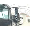 Freightliner COLUMBIA 120 Door Mirror thumbnail 1
