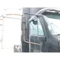 Freightliner COLUMBIA 120 Door Mirror thumbnail 2