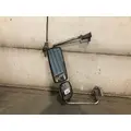 Freightliner COLUMBIA 120 Door Mirror thumbnail 2