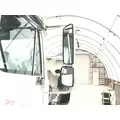 Freightliner COLUMBIA 120 Door Mirror thumbnail 1