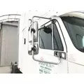 Freightliner COLUMBIA 120 Door Mirror thumbnail 2