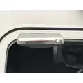 Freightliner COLUMBIA 120 Door Mirror thumbnail 2