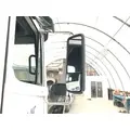 Freightliner COLUMBIA 120 Door Mirror thumbnail 1