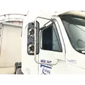 Freightliner COLUMBIA 120 Door Mirror thumbnail 2