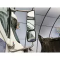 Freightliner COLUMBIA 120 Door Mirror thumbnail 1