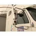 Freightliner COLUMBIA 120 Door Mirror thumbnail 2