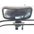 Freightliner COLUMBIA 120 Door Mirror thumbnail 2