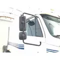 Freightliner COLUMBIA 120 Door Mirror thumbnail 2