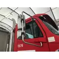 Freightliner COLUMBIA 120 Door Mirror thumbnail 2