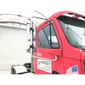 Freightliner COLUMBIA 120 Door Mirror thumbnail 2