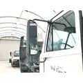 Freightliner COLUMBIA 120 Door Mirror thumbnail 1