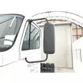 Freightliner COLUMBIA 120 Door Mirror thumbnail 2