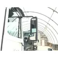 Freightliner COLUMBIA 120 Door Mirror thumbnail 1