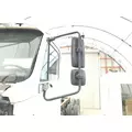 Freightliner COLUMBIA 120 Door Mirror thumbnail 2