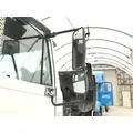 Freightliner COLUMBIA 120 Door Mirror thumbnail 1