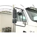 Freightliner COLUMBIA 120 Door Mirror thumbnail 2