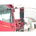 Freightliner COLUMBIA 120 Door Mirror thumbnail 1