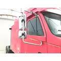 Freightliner COLUMBIA 120 Door Mirror thumbnail 2