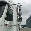 Freightliner COLUMBIA 120 Door Mirror thumbnail 3