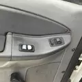 Freightliner COLUMBIA 120 Door Mirror thumbnail 5