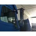 Freightliner COLUMBIA 120 Door Mirror thumbnail 2