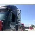 Freightliner COLUMBIA 120 Door Mirror thumbnail 4