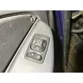 Freightliner COLUMBIA 120 Door Mirror thumbnail 4