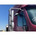 Freightliner COLUMBIA 120 Door Mirror thumbnail 2