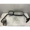 Freightliner COLUMBIA 120 Door Mirror thumbnail 2
