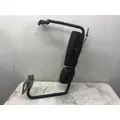 Freightliner COLUMBIA 120 Door Mirror thumbnail 3