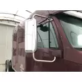 Freightliner COLUMBIA 120 Door Mirror thumbnail 2