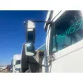 Freightliner COLUMBIA 120 Door Mirror thumbnail 2