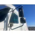 Freightliner COLUMBIA 120 Door Mirror thumbnail 3