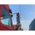 Freightliner COLUMBIA 120 Door Mirror thumbnail 2