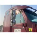Freightliner COLUMBIA 120 Door Mirror thumbnail 3