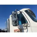 Freightliner COLUMBIA 120 Door Mirror thumbnail 3