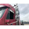 Freightliner COLUMBIA 120 Door Mirror thumbnail 2