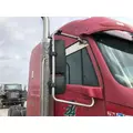 Freightliner COLUMBIA 120 Door Mirror thumbnail 2