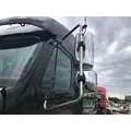 Freightliner COLUMBIA 120 Door Mirror thumbnail 2