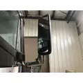 Freightliner COLUMBIA 120 Door Mirror thumbnail 2