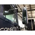 Freightliner COLUMBIA 120 Door Mirror thumbnail 2