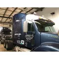 Freightliner COLUMBIA 120 Door Mirror thumbnail 1