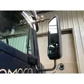 Freightliner COLUMBIA 120 Door Mirror thumbnail 2