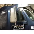 Freightliner COLUMBIA 120 Door Mirror thumbnail 1